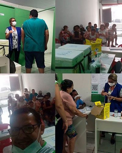 ConsultasMedicaseVacinas