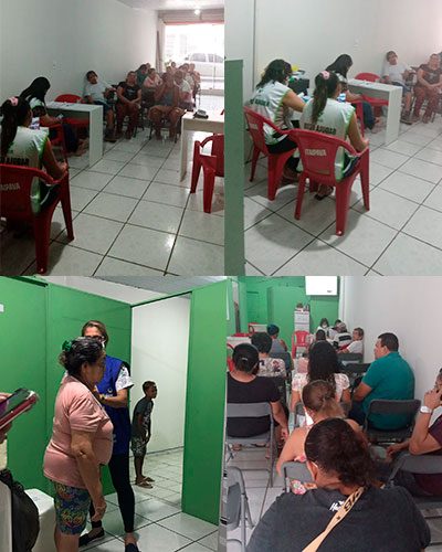 ConsultasMedicaseVacinas2