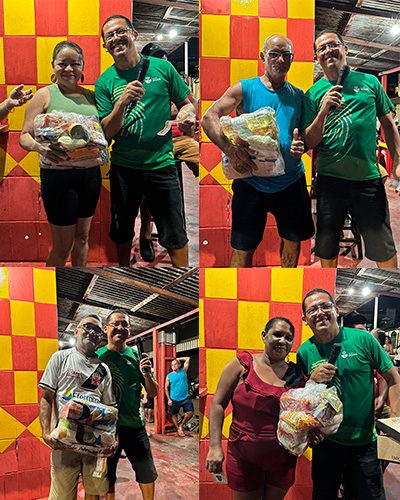 projetos_BARRIGA_CHEIA_400x500p