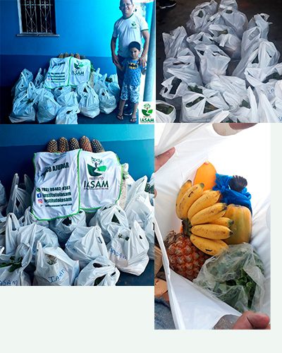 projetos_HORTALICAS_400x500p