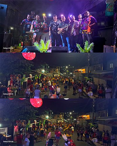 projetos_bloco_fofoqueiros3_400x500p