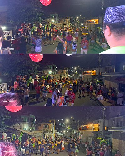 projetos_bloco_fofoqueiros4_400x500p