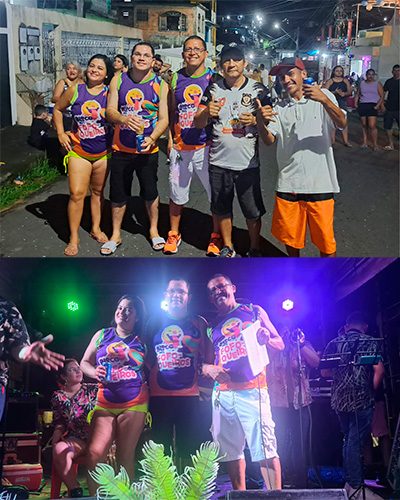 projetos_bloco_fofoqueiros5_400x500p