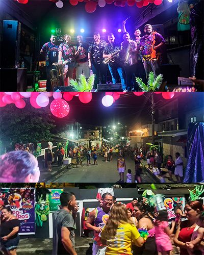 projetos_bloco_fofoqueiros_400x500p